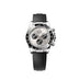 Rolex Cosmograph Daytona 40mm Ghost White Gold 126519LN