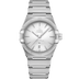 Omega Constellation 39 mm Silver Dial Steel 131.10.39.20.02.001