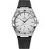 Omega Constellation 41mm Grey Dial Steel 131.12.41.21.06.001