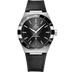 Omega Constellation 41mm Black Dial Steel 131.33.41.21.01.001