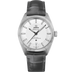 Omega Constellation 39mm Silver Dial Steel 130.33.39.21.02.001