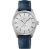 Omega Constellation 39mm Grey Dial Platinum 130.93.39.21.99.001