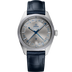 Omega Constellation 41mm Grey Dial Steel 130.33.41.22.06.001
