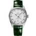 Omega Constellation Globemaster 41 mm Grey Dial Platinum Strap 130.93.41.22.99.002