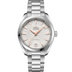 Omega Seamaster Aqua Terra 34mm Silver Dial Steel 220.10.34.20.02.001