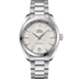 Omega Seamaster Aqua Terra 150M 34 mm Silver Dial Stainless Steel Bracelet 220.10.34.20.02.002