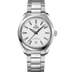 Omega Seamaster Aqua Terra 38mm Silver Dial Steel 220.10.38.20.02.001