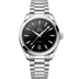OMEGA Seamaster Aqua Terra 41 mm Black Dial Stainless Steel Bracelet 220.10.41.21.01.002