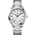 Omega Seamaster Aqua Terra 41mm Silver Dial Steel  220.10.41.21.02.001