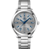 Omega Seamaster Aqua Terra 41mm Grey Dial Steel 220.10.41.21.06.001