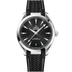 Omega Seamaster Aqua Terra 41mm Black Dial Steel 220.12.41.21.01.001