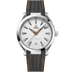 Omega Seamaster Aqua Terra 41mm Silver Dial Steel 220.12.41.21.02.002
