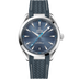 Omega Seamaster Aqua Terra 41mm Blue Dial Steel 220.12.41.21.03.002