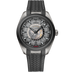 Omega Seamaster Aqua Terra 43mm Grey Dial Titanium 220.92.43.22.99.001