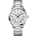 Omega Seamaster Aqua Terra 41mm Silver Dial Steel 220.10.41.21.02.002