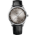 Omega Seamaster Boutique Editions 39.5 mm Silver Dial Stainless Steel Strap 511.13.40.20.02.002