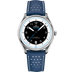 Omega Seamaster Olympic Official Timekeeper 39.5 mm Black Dial Stainless Steel Strap 522.32.40.20.01.001