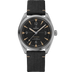Omega Seamaster Railmaster 40 mm Black Dial Stainless Steel Strap 220.12.40.20.01.001