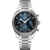 Omega Speedmaster '57 40.5 mm Blue Dial Stainless Steel Bracelet 332.10.41.51.03.001