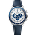 Omega Snoopy Speedmaster '57 42 mm Stainless Steel Bracelet 310.32.42.50.02.001