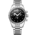 Omega Speedmaster '57 38.6 mm Black Dial Canopus Gold™ Bracelet 311.50.39.30.01.001