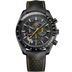 Omega Speedmaster Dark Side of the Moon 44.25 mm Black Dial Black ceramic Strap 310.92.44.50.01.001