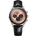 Omega Speedmaster Moonwatch Professional  42mm Pink Dial Steel & Sedna Gold 310.23.42.50.99.001"