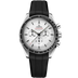 Omega  Speedmaster Moonwatch Professional 42mm White Dial Steel 310.32.42.50.04.001