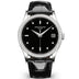 Patek Philippe 5297G-001 Calatrava 38mm Black Dial White Gold