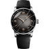 Audemars Piguet Code 11.59 by Audemars Piguet Selfwinding 41 mm Grey Dial 18-Carat Pink Gold Rubber-Coated Strap 15210CR.OO.A002KB.01
