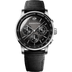 Audemars Piguet Code 11.59 by Audemars Piguet Selfwinding Chronograph 41 mm Grey Dial Black Ceramic Rubber-Coated Strap 26393NB.OO.A002KB.01