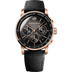 Audemars Piguet Code 11.59 by Audemars Piguet Selfwinding Chronograph 41 mm Grey Dial Black Ceramic Rubber-Coated Strap 26393NR.OO.A002KB.01