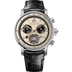Audemars Piguet Code 11.59 by Audemars Piguet Ultra-Complication Universelle (RD#4) 42 mm Beige  Dial 18-Carat White Gold   Strap 26398BC.OO.D002CR.04