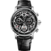 Audemars Piguet Code 11.59 by Audemars Piguet Ultra-Complication Universelle (RD#4) 42 mm Black Dial 18-Carat White Gold   Strap 26398BC.OO.D002CR.02