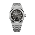 Audemars Piguet Royal Oak Minute Repeater Supersonnerie 42 mm Grey Dial Titanium Bracelet 26591TI.OO.1252TI.03