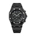Audemars Piguet Royal Oak Offshore Selfwinding Chronograph 42 mm Black Dial Ceramic Bracelet 26238CE.OO.1300CE.01