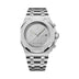 Audemars Piguet Royal Oak Offshore Selfwinding Chronograph 42 mm Silver  Dial 18-Carat White Gold Bracelet 26238BC.OO.2000BC.01