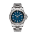 Breitling Avenger Automatic 42 mm Blue Dial Stainless Steel Bracelet A17328101C1A1