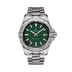 Breitling Avenger Automatic 42 mm Green Dial Stainless Steel Bracelet A17328101L1A1