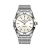 Breitling Chronomat 32 mm Beige Dial Stainless Steel Bracelet A77310101A2A1