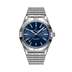 Breitling Chronomat Automatic 36 mm Blue Dial Stainless Steel Bracelet A10380101C1A1