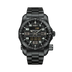Breitling Emergency 51 mm Black Dial Dlc-Coated Titanium Bracelet V76325221B1V1