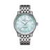Breitling Navitimer 32 mm Ocean Dial Stainless Steel Bracelet A77320171C1A1