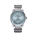 Breitling Navitimer Automatic 41 mm White Dial Stainless Steel Stainless Steel Bracelet A17329171C1A1