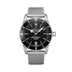 Breitling Superocean Heritage B20 Automatic 42 mm Black Dial Stainless Steel Bracelet AB2010121B1A1