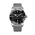 Breitling Superocean Heritage B20 Automatic 46 mm Black Dial Stainless Steel Bracelet AB2020121B1A1