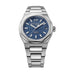 Girard-Perregaux Laureato 42 mm Blue Dial Stainless Steel Bracelet 81010-11-431-11A