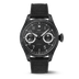IWC Schaffhausen Big Pilot’s Watch AMG G 63 46.5  mm Black Dial Ceramic Matrix Composite Strap IW506201