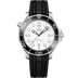 Omega Seamaster Diver 300M 42 mm White Dial Stainless Steel Strap 210.32.42.20.04.001
