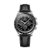 Omega Speedmaster '57 42 mm Black Dial Platinum Bracelet 311.93.42.30.99.001